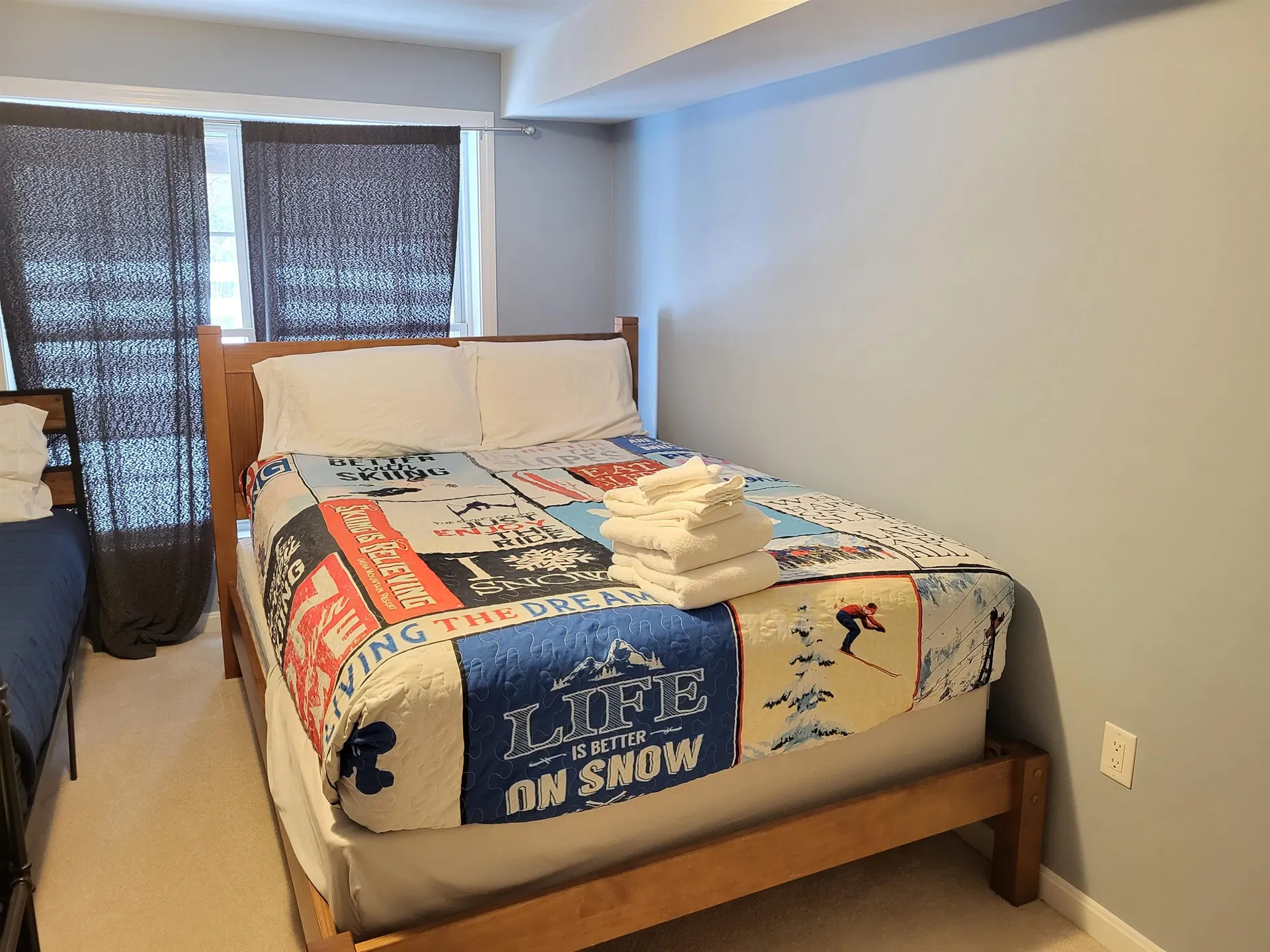 130A Woodland Loop Lincoln NH 03251