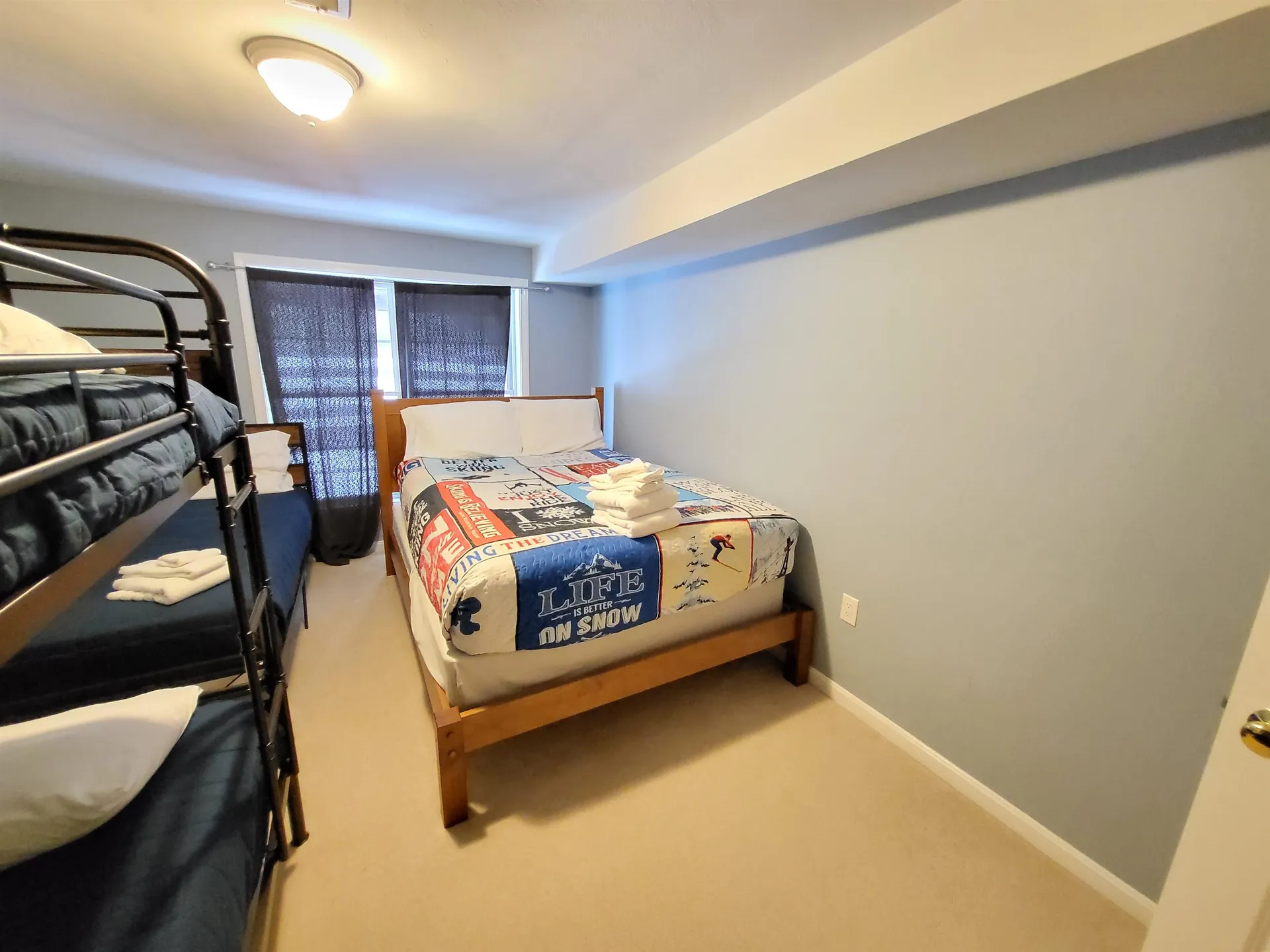 130A Woodland Loop Lincoln NH 03251