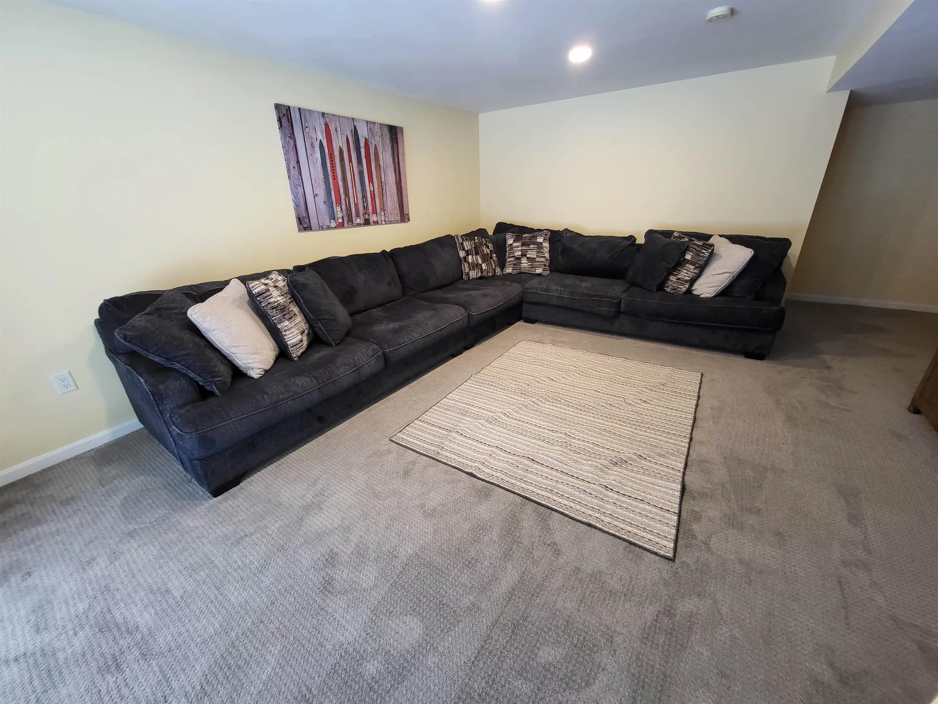 130A Woodland Loop Lincoln NH 03251