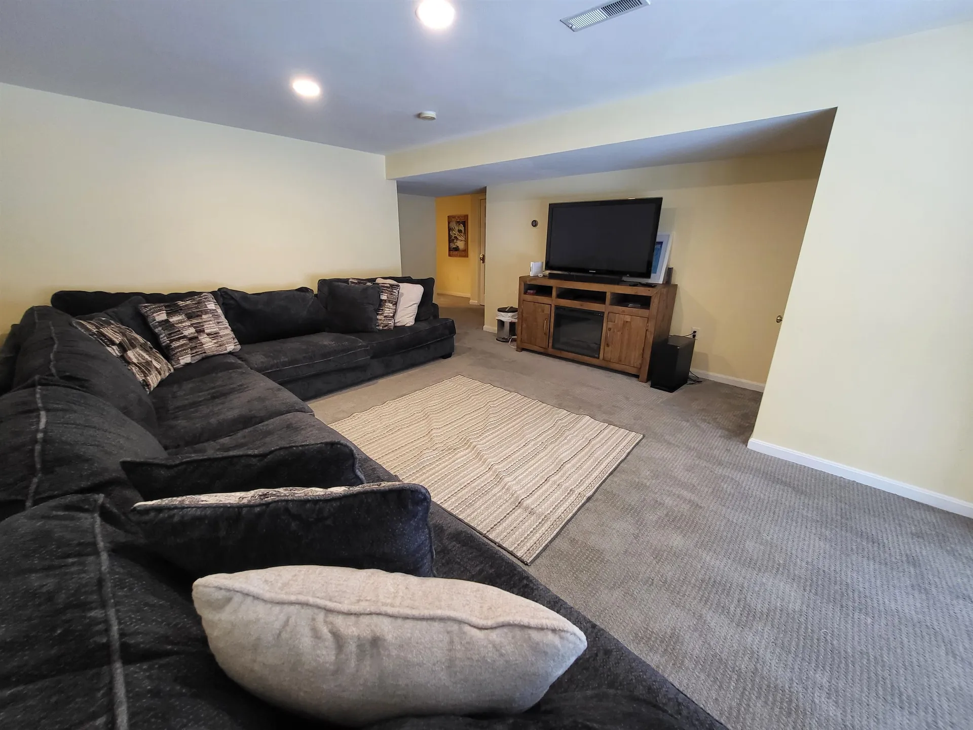 130A Woodland Loop Lincoln NH 03251