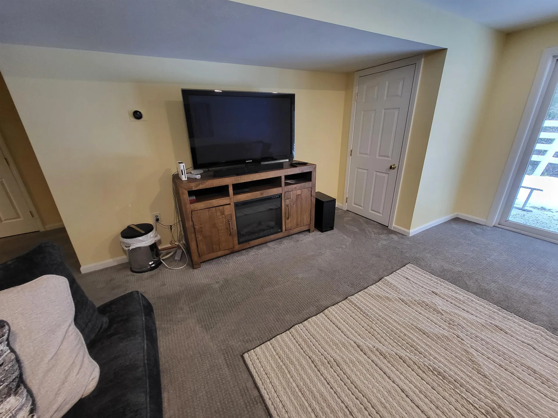 130A Woodland Loop Lincoln NH 03251