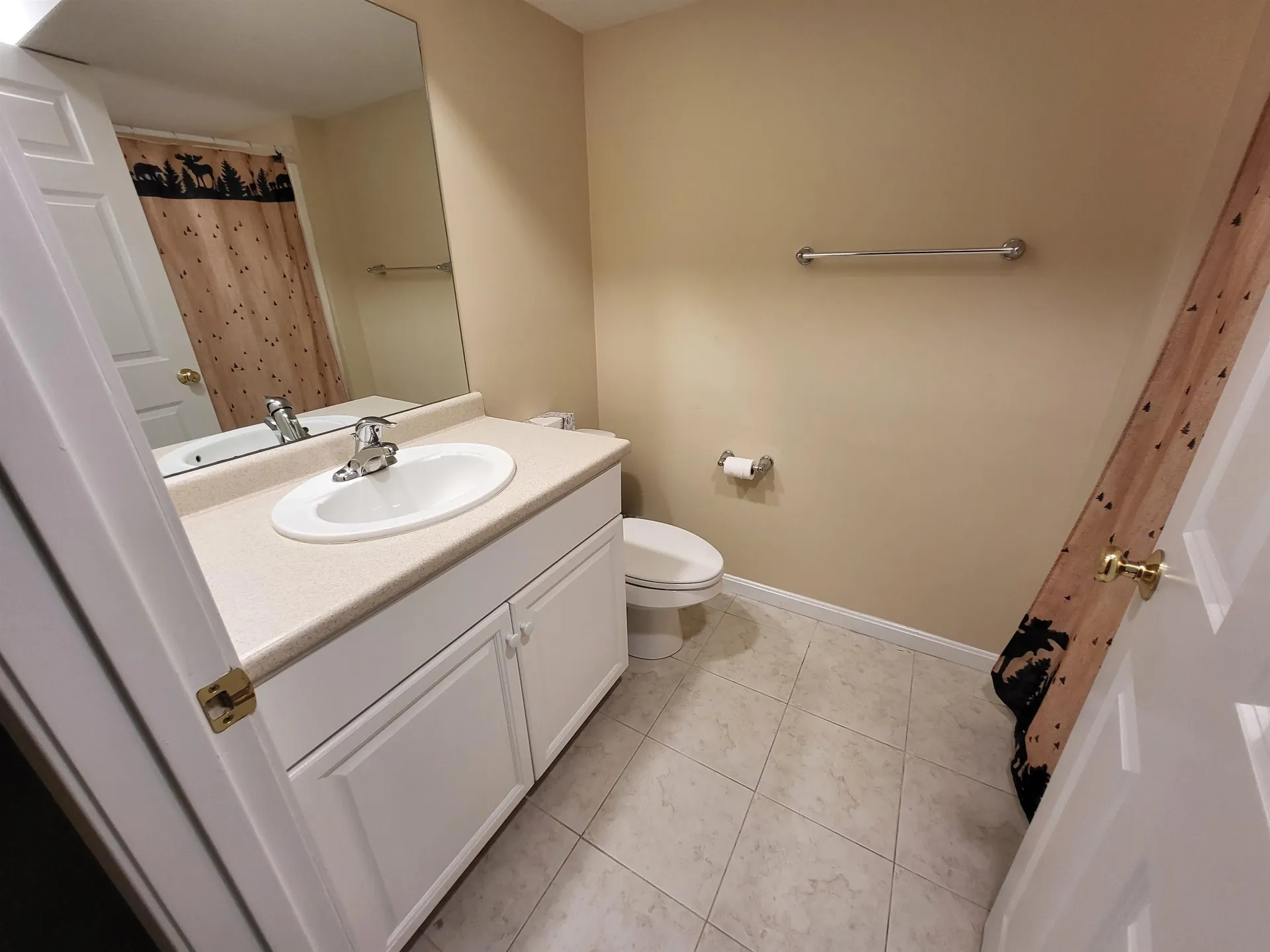 130A Woodland Loop Lincoln NH 03251