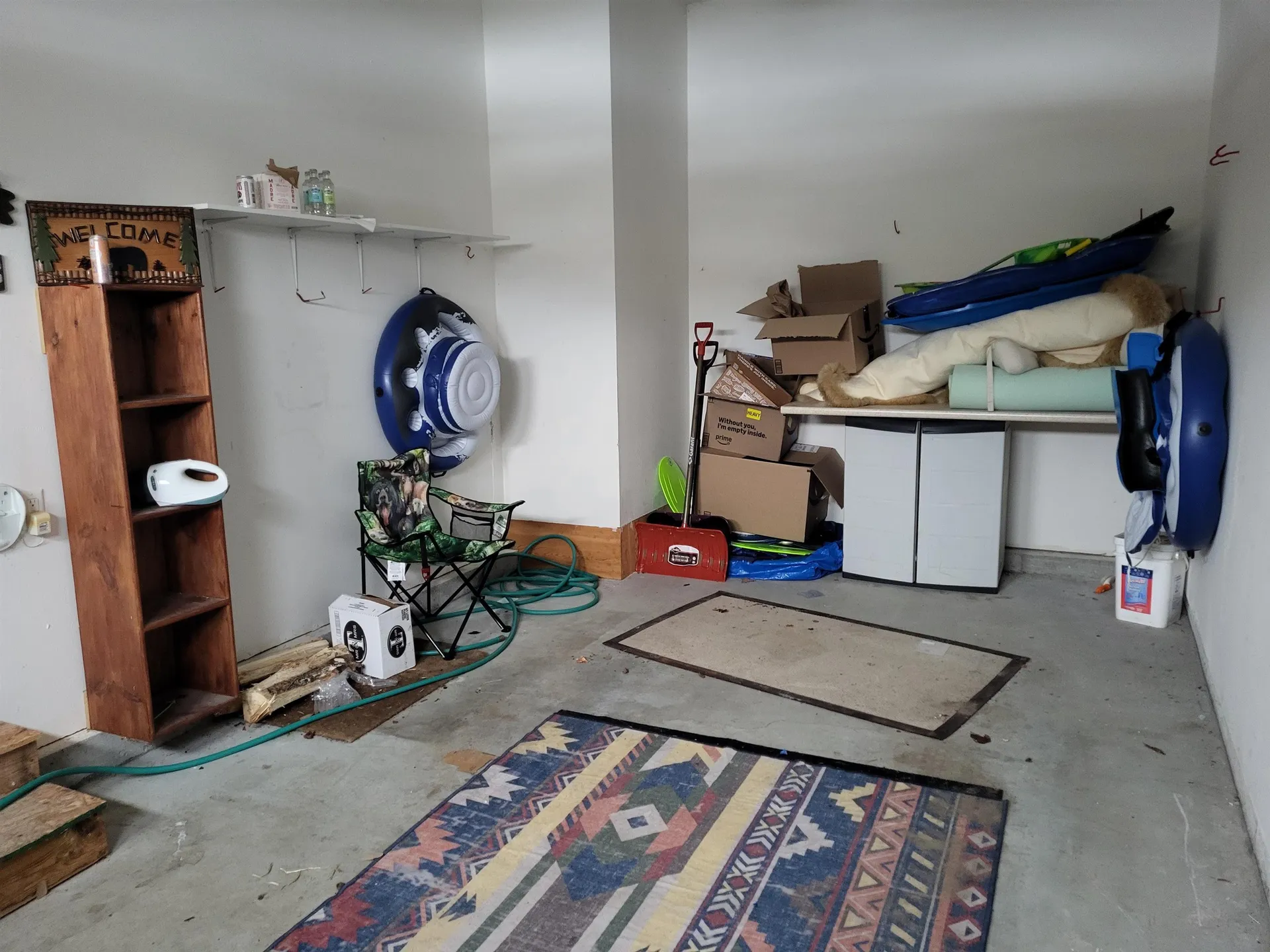 130A Woodland Loop Lincoln NH 03251