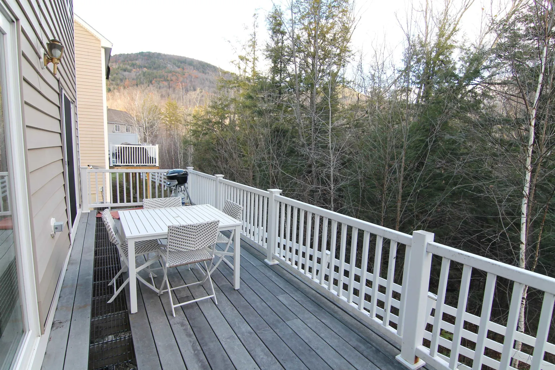 130A Woodland Loop Lincoln NH 03251