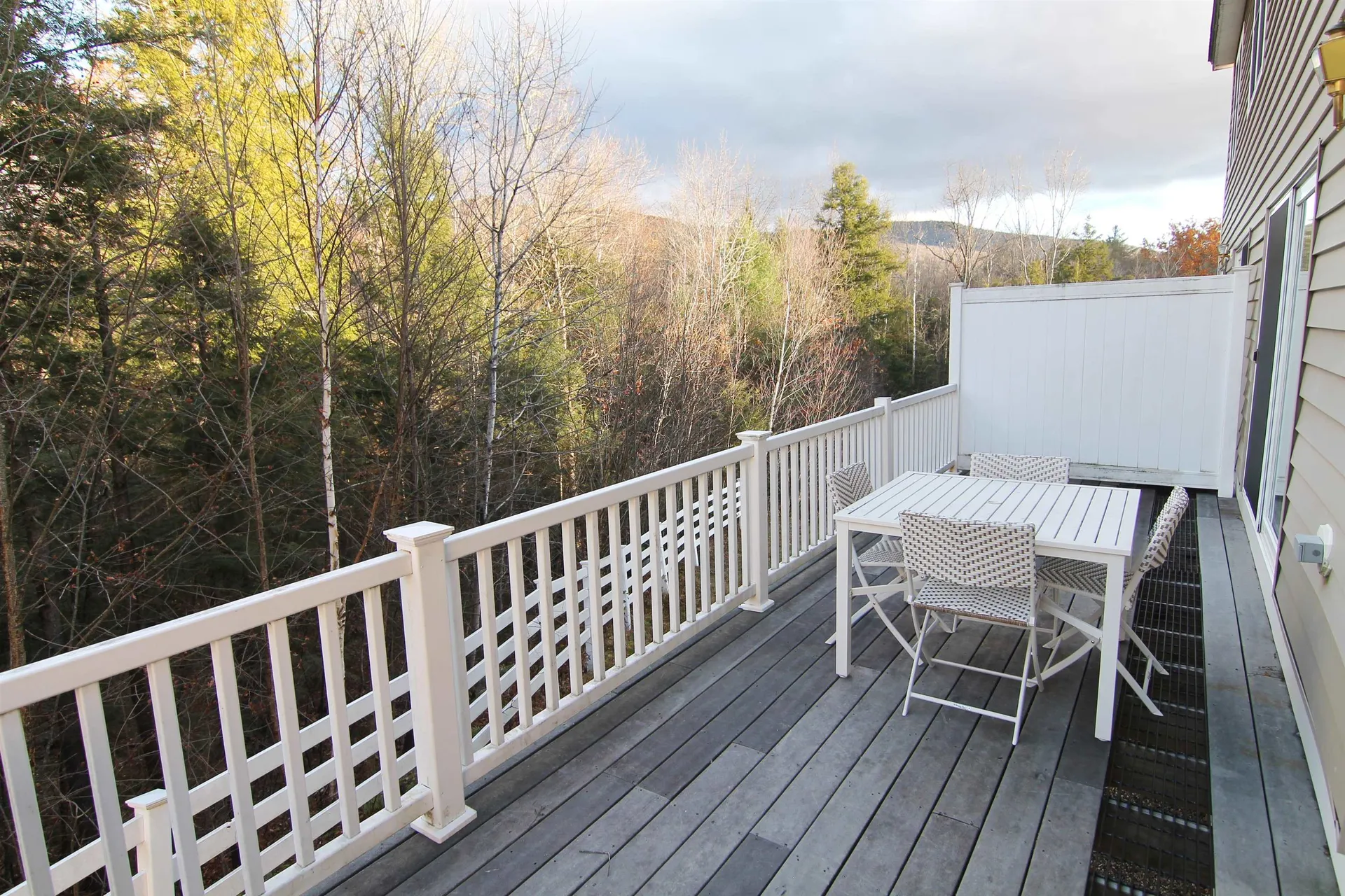 130A Woodland Loop Lincoln NH 03251