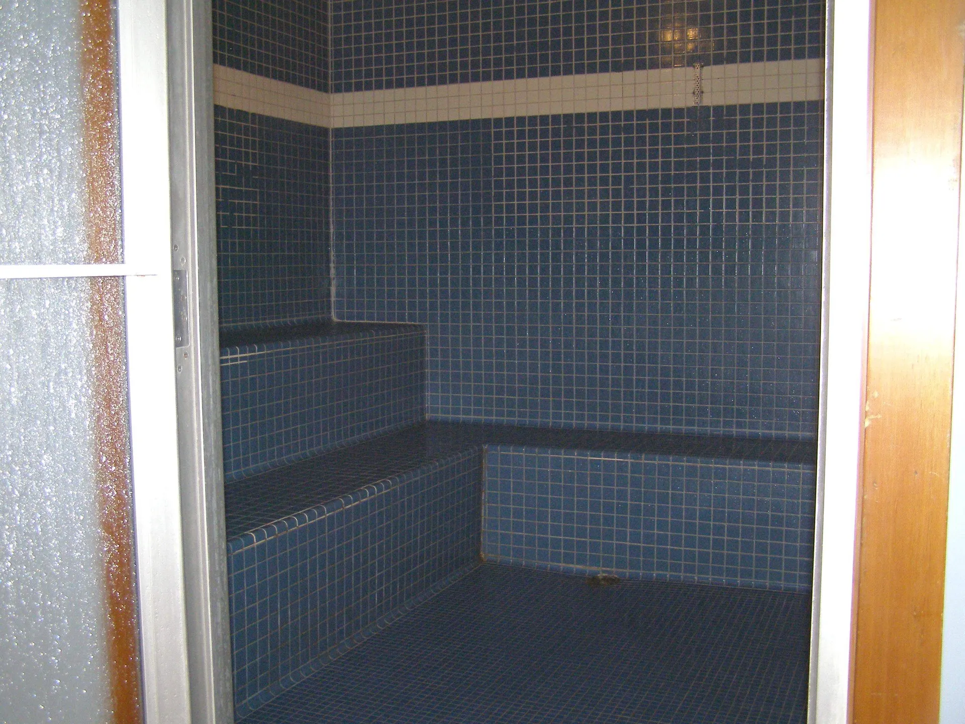 130A Woodland Loop Lincoln NH 03251