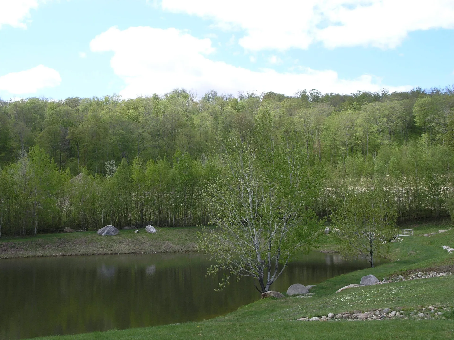 130A Woodland Loop Lincoln NH 03251