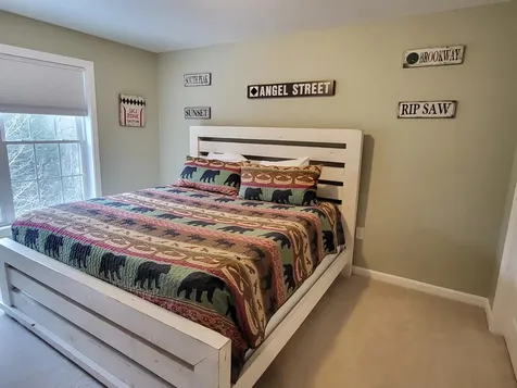 130A Woodland Loop Lincoln NH 03251