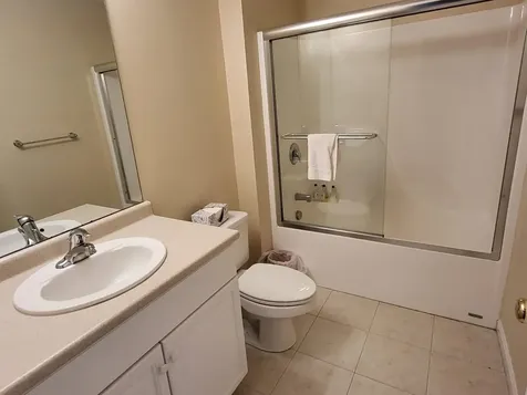 130A Woodland Loop Lincoln NH 03251