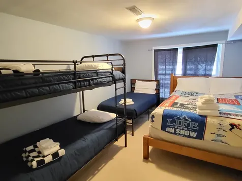 130A Woodland Loop Lincoln NH 03251