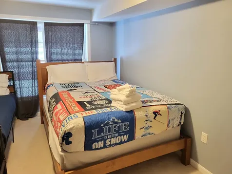 130A Woodland Loop Lincoln NH 03251