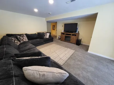 130A Woodland Loop Lincoln NH 03251