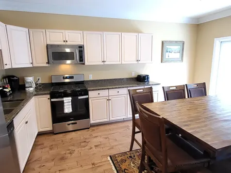 130A Woodland Loop Lincoln NH 03251