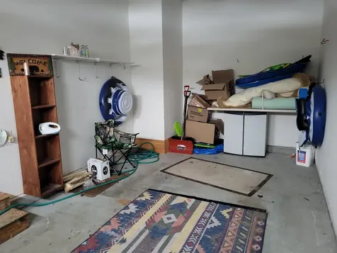 130A Woodland Loop Lincoln NH 03251