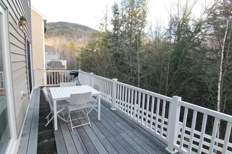 130A Woodland Loop Lincoln NH 03251