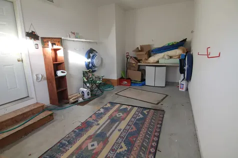 130A Woodland Loop Lincoln NH 03251