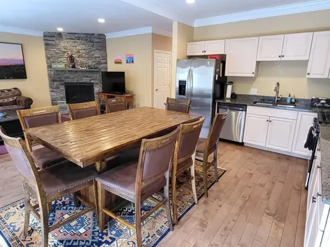 130A Woodland Loop Lincoln NH 03251