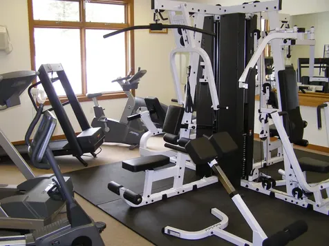 130A Woodland Loop Lincoln NH 03251