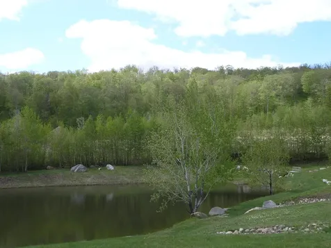 130A Woodland Loop Lincoln NH 03251