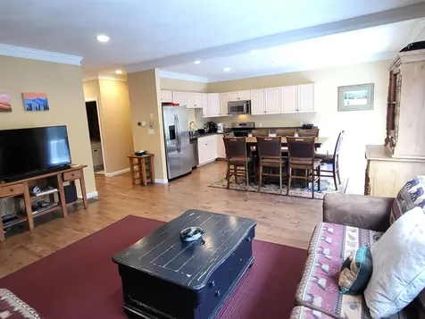 130A Woodland Loop Lincoln NH 03251