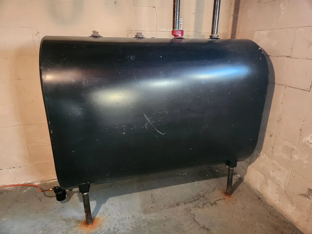 291 College Street Poultney VT 05764