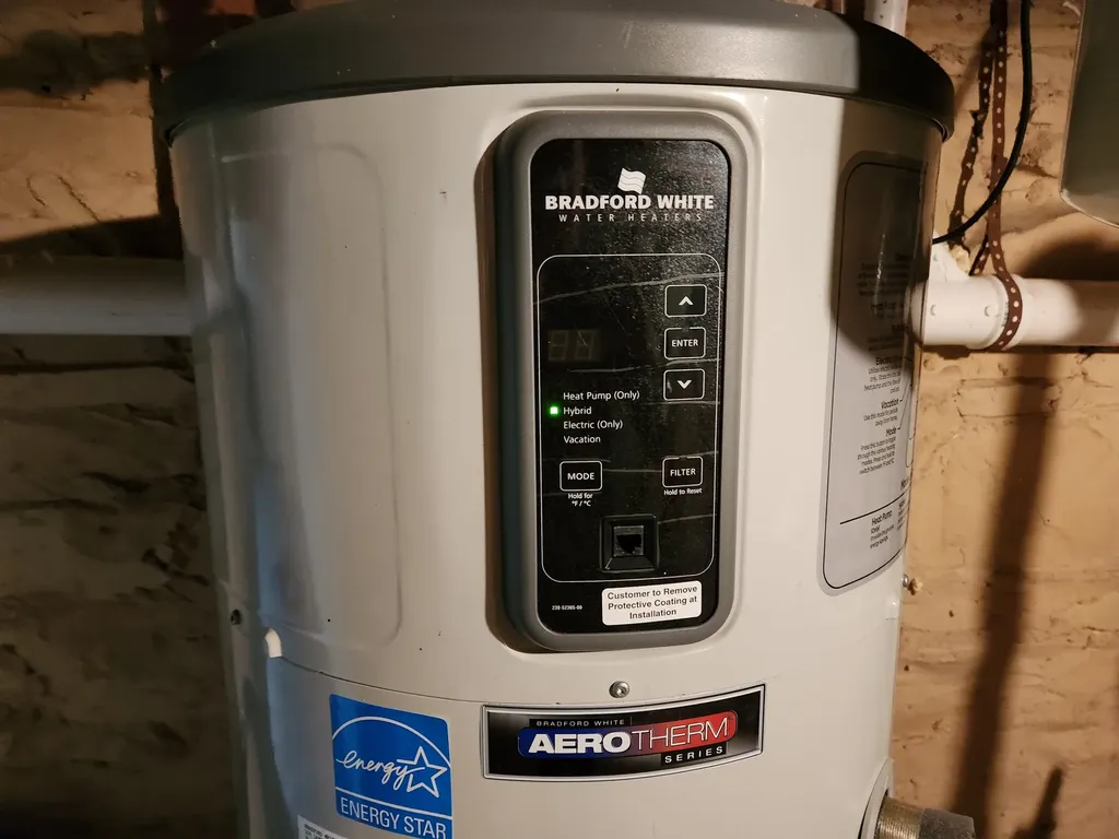 291 College Street Poultney VT 05764