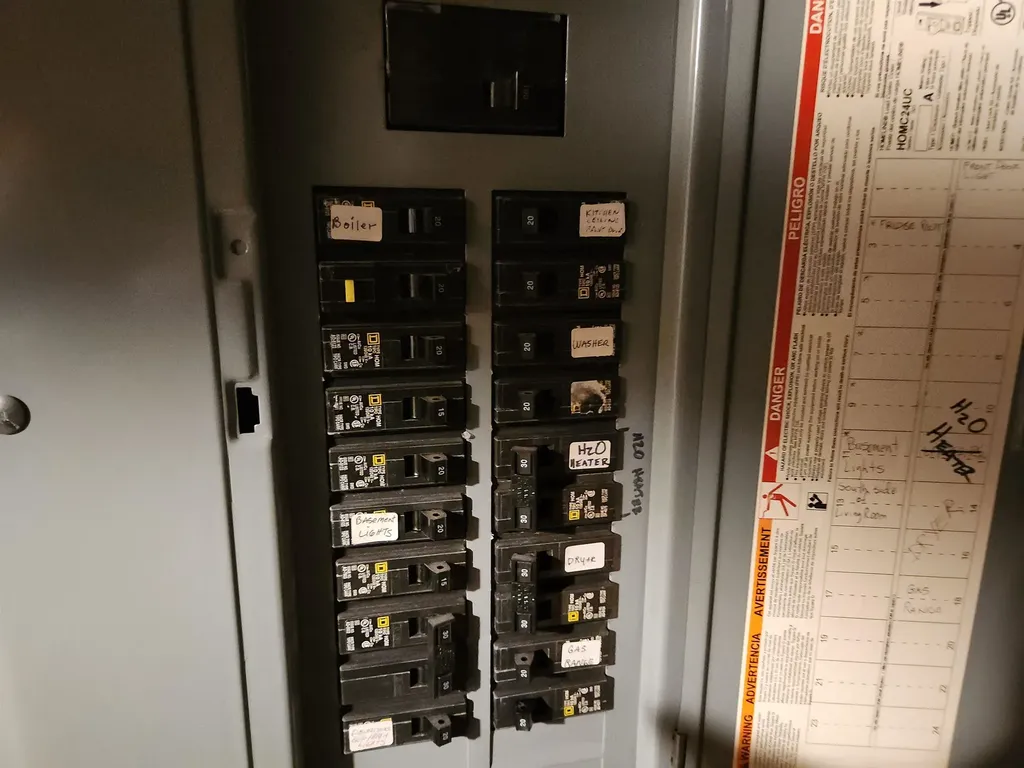 291 College Street Poultney VT 05764