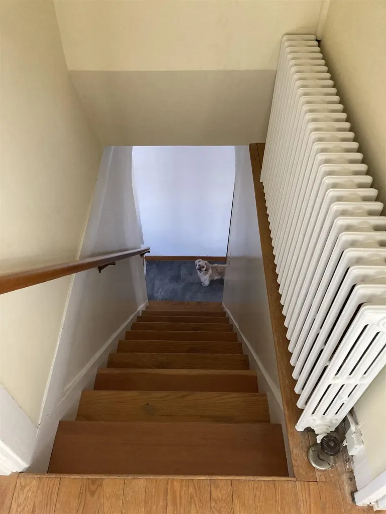 291 College Street Poultney VT 05764