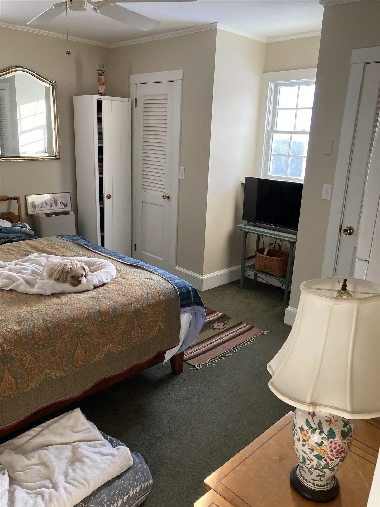 291 College Street Poultney VT 05764