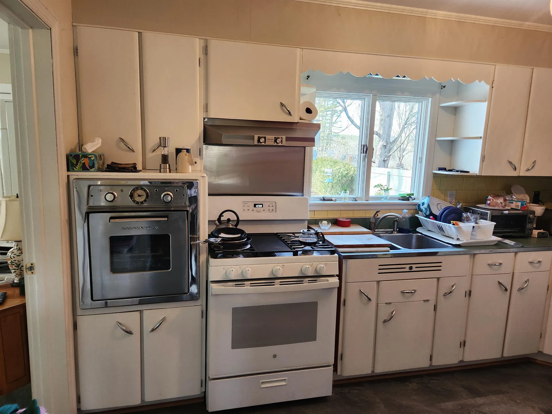 291 College Street Poultney VT 05764