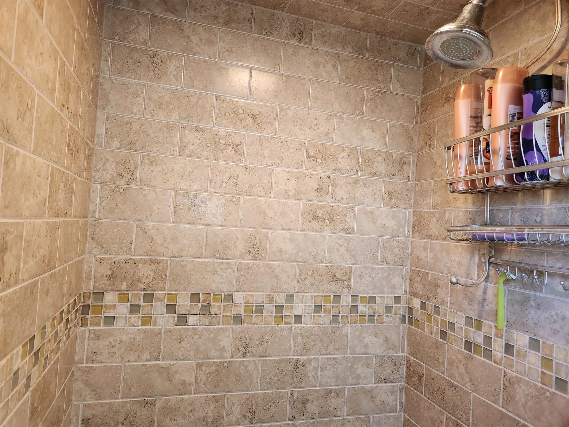 291 College Street Poultney VT 05764