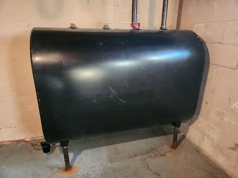 291 College Street Poultney VT 05764