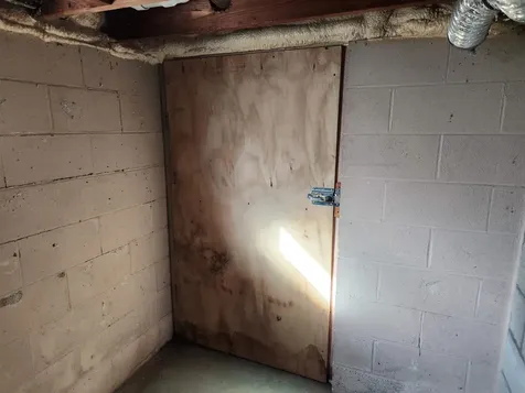 291 College Street Poultney VT 05764