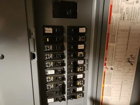 291 College Street Poultney VT 05764