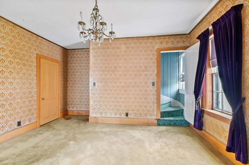 95-97 Cheney Street Newport NH 03773