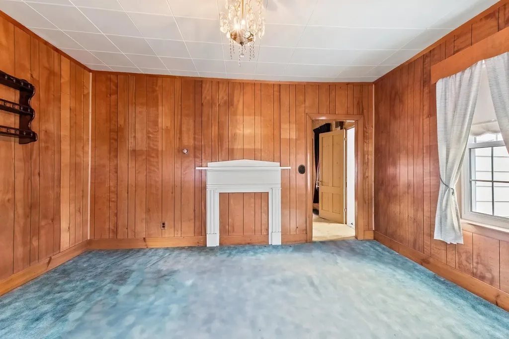 95-97 Cheney Street Newport NH 03773