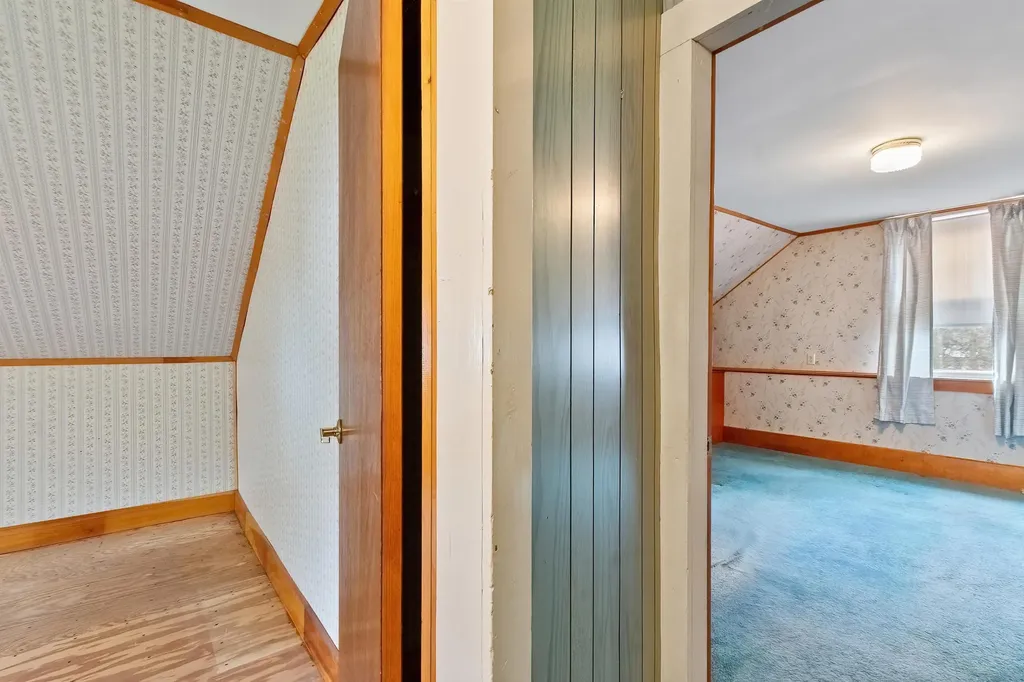 95-97 Cheney Street Newport NH 03773