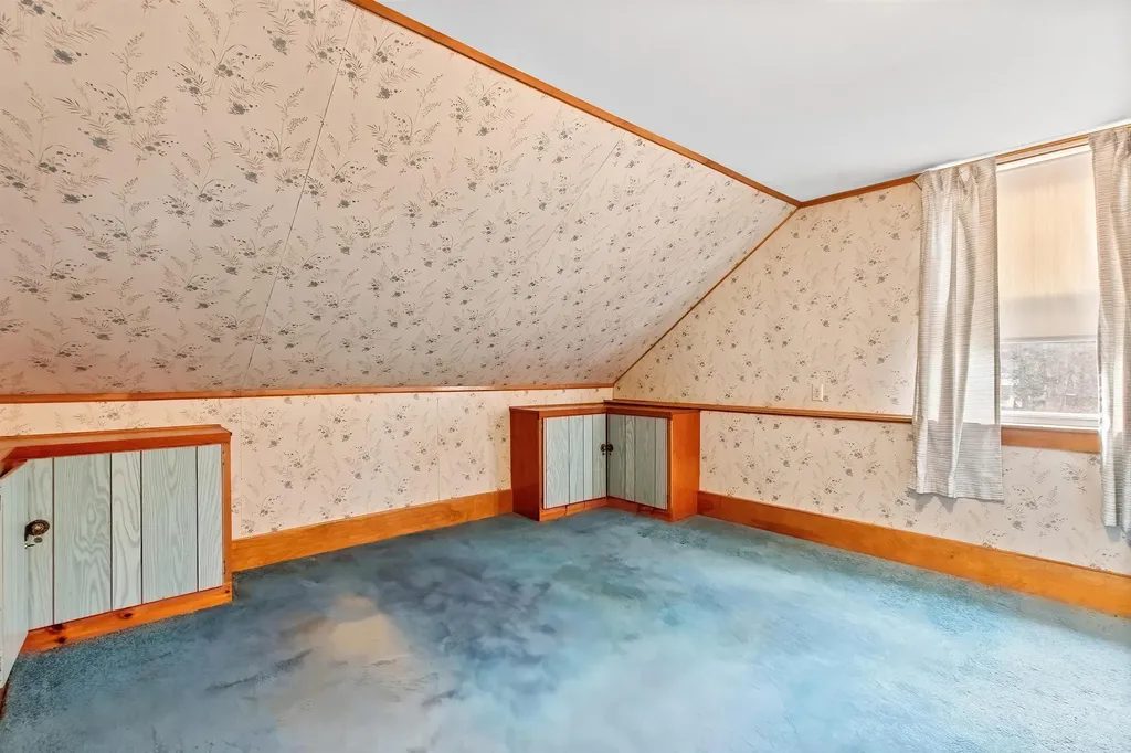 95-97 Cheney Street Newport NH 03773