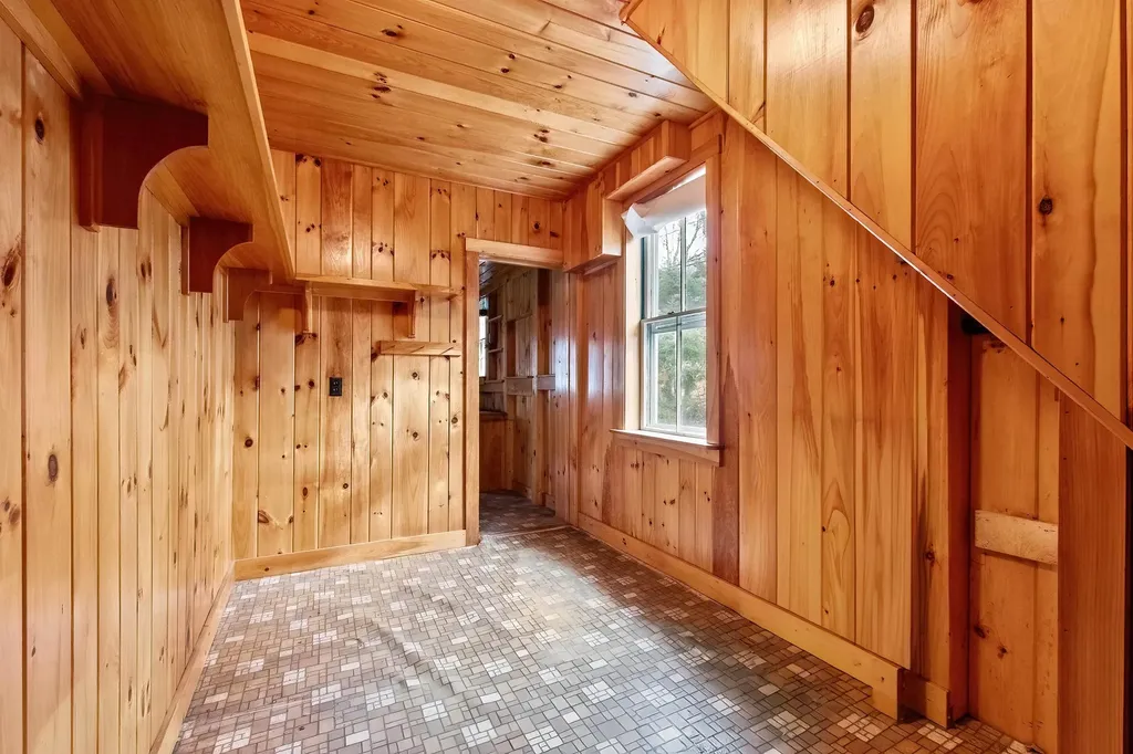 95-97 Cheney Street Newport NH 03773