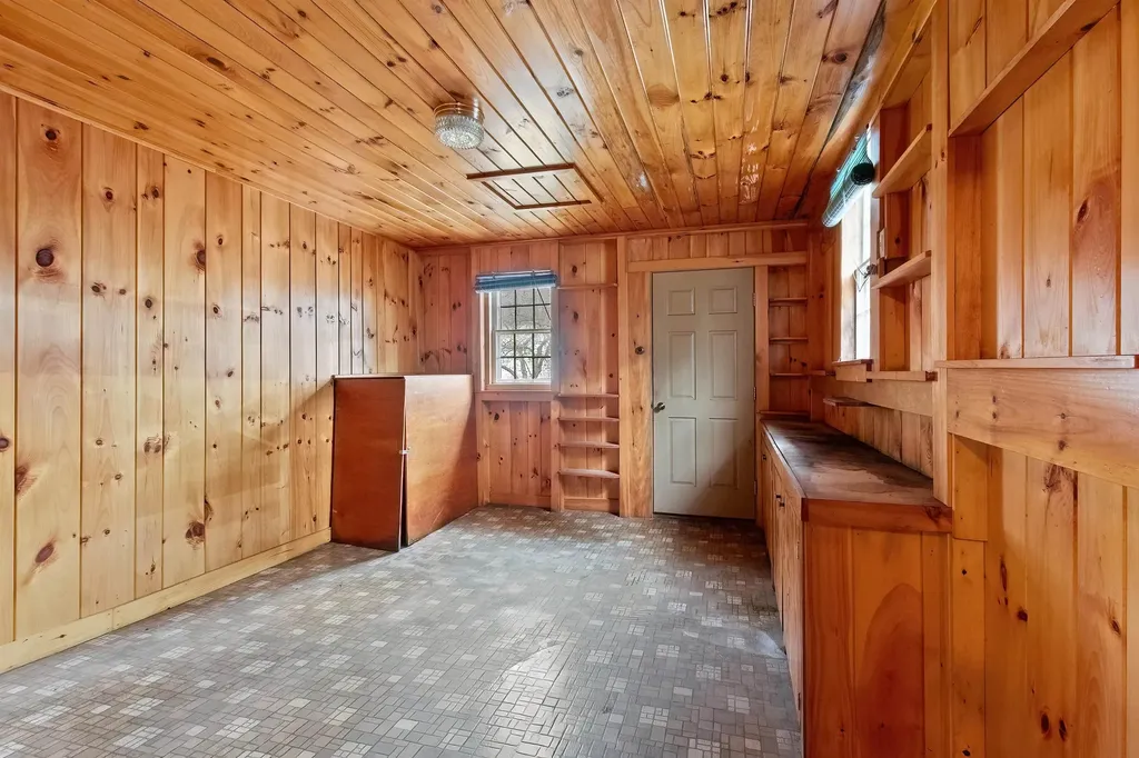 95-97 Cheney Street Newport NH 03773