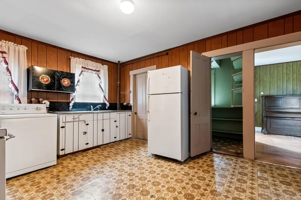 95-97 Cheney Street Newport NH 03773