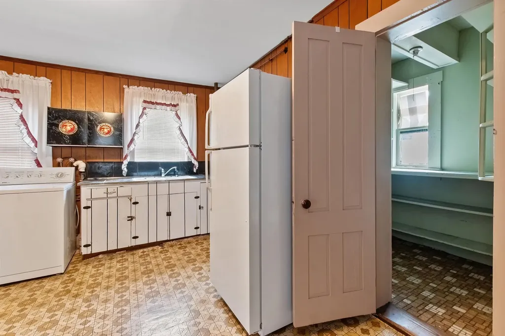 95-97 Cheney Street Newport NH 03773