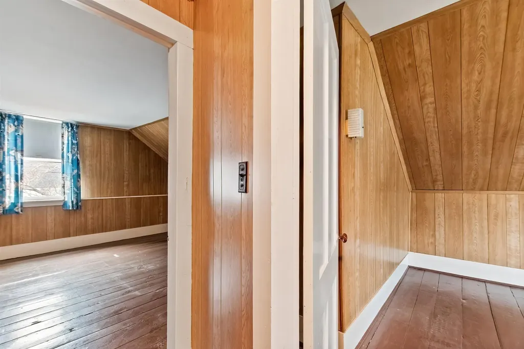 95-97 Cheney Street Newport NH 03773