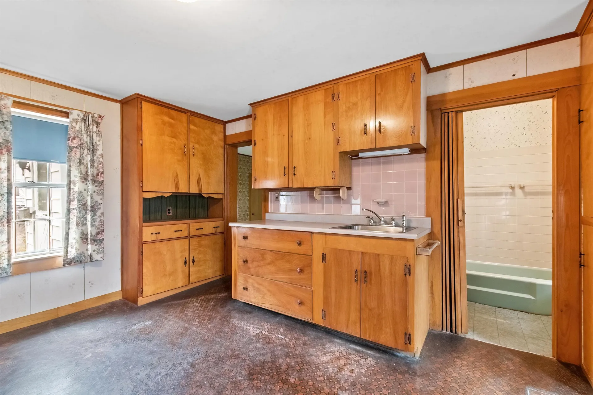 95-97 Cheney Street Newport NH 03773