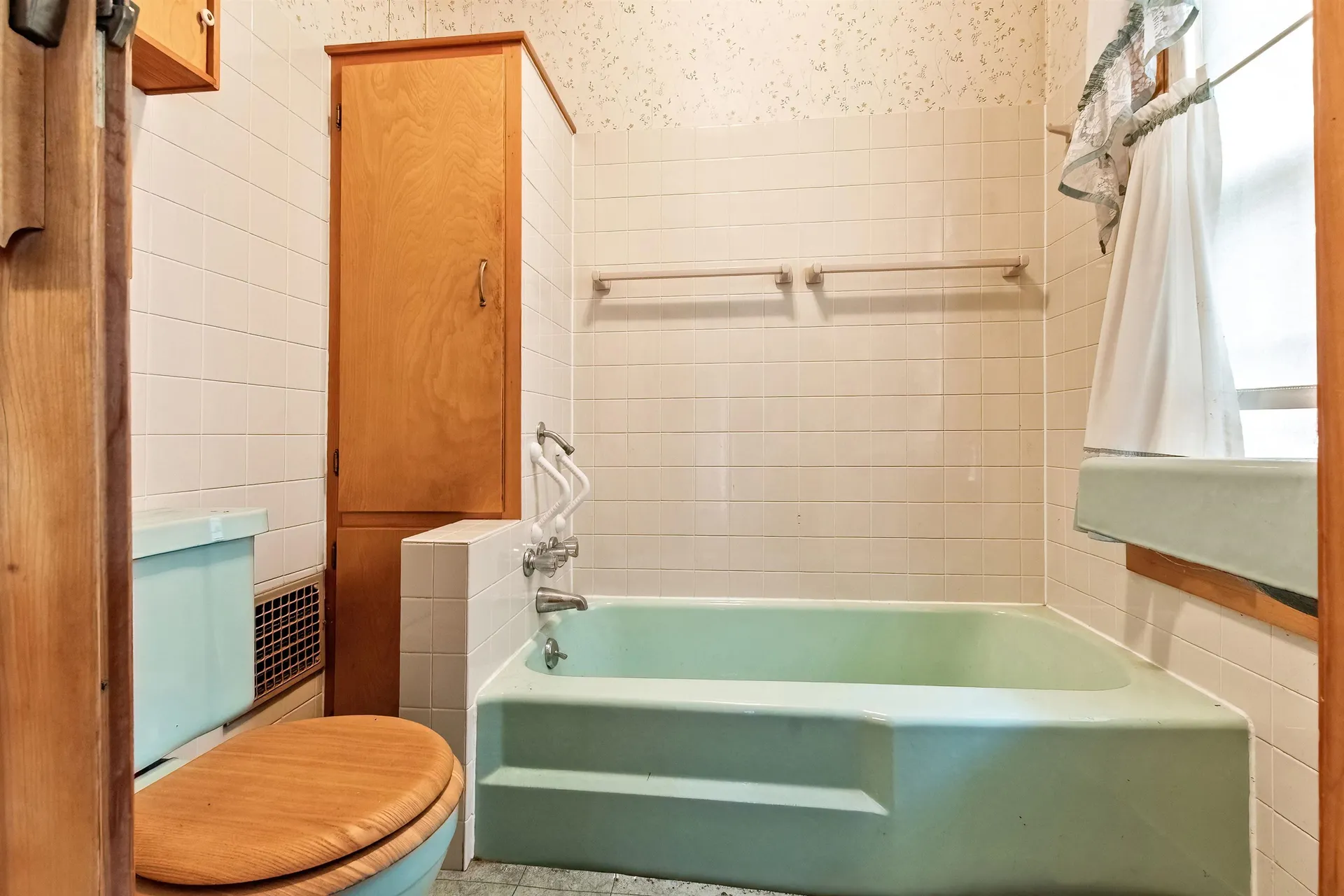 95-97 Cheney Street Newport NH 03773