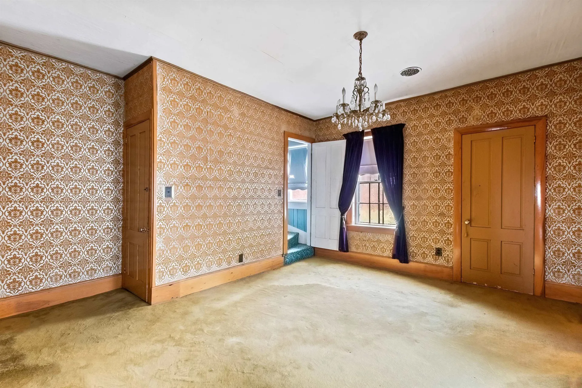 95-97 Cheney Street Newport NH 03773