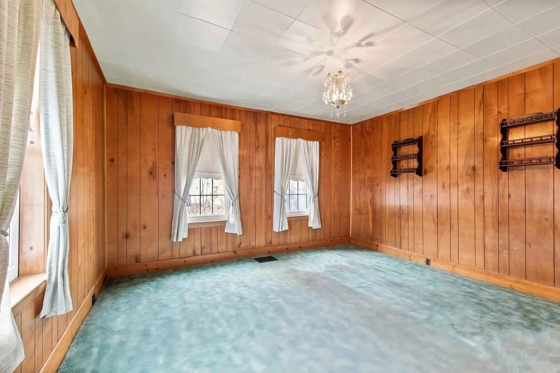 95-97 Cheney Street Newport NH 03773