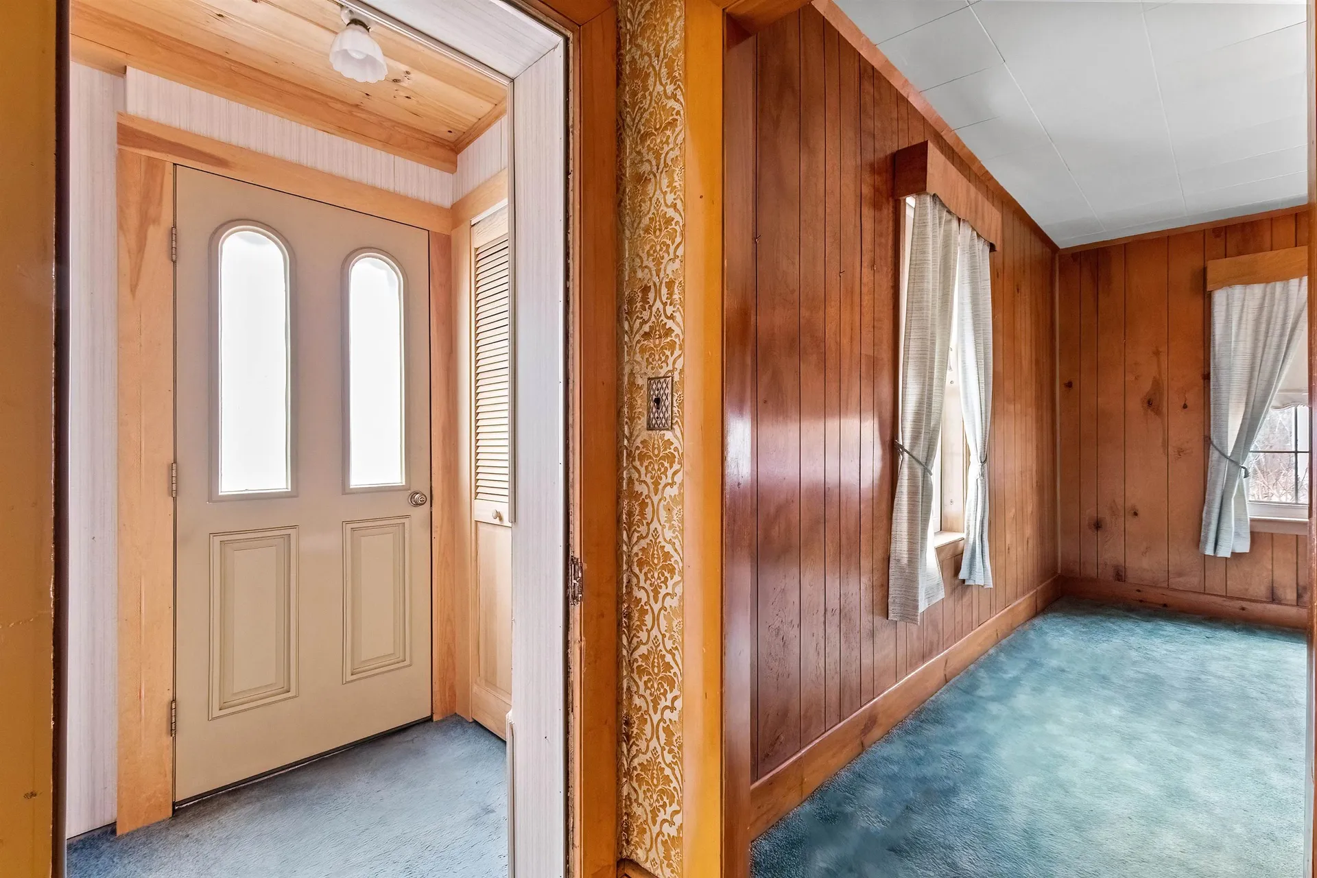 95-97 Cheney Street Newport NH 03773