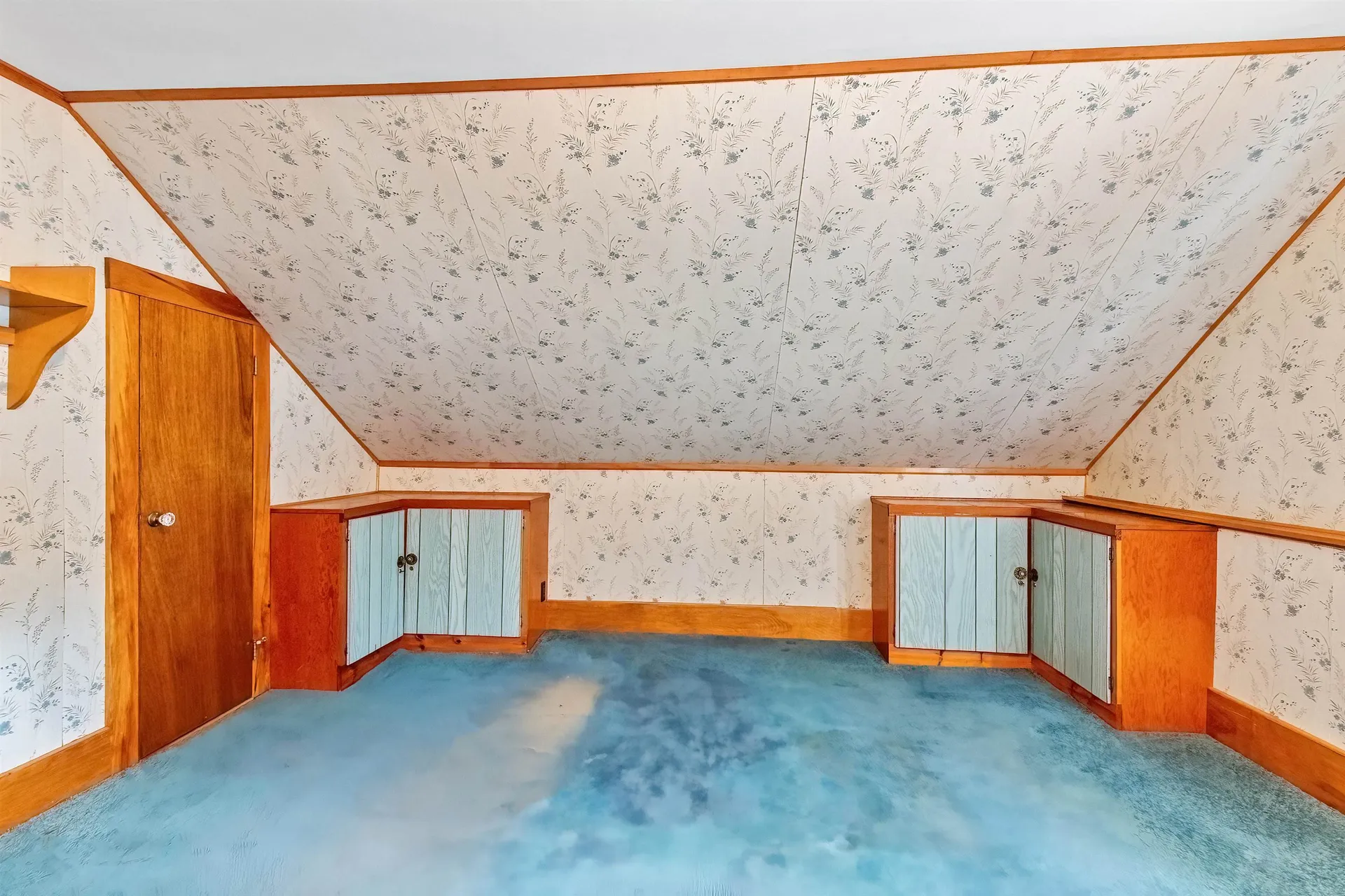 95-97 Cheney Street Newport NH 03773