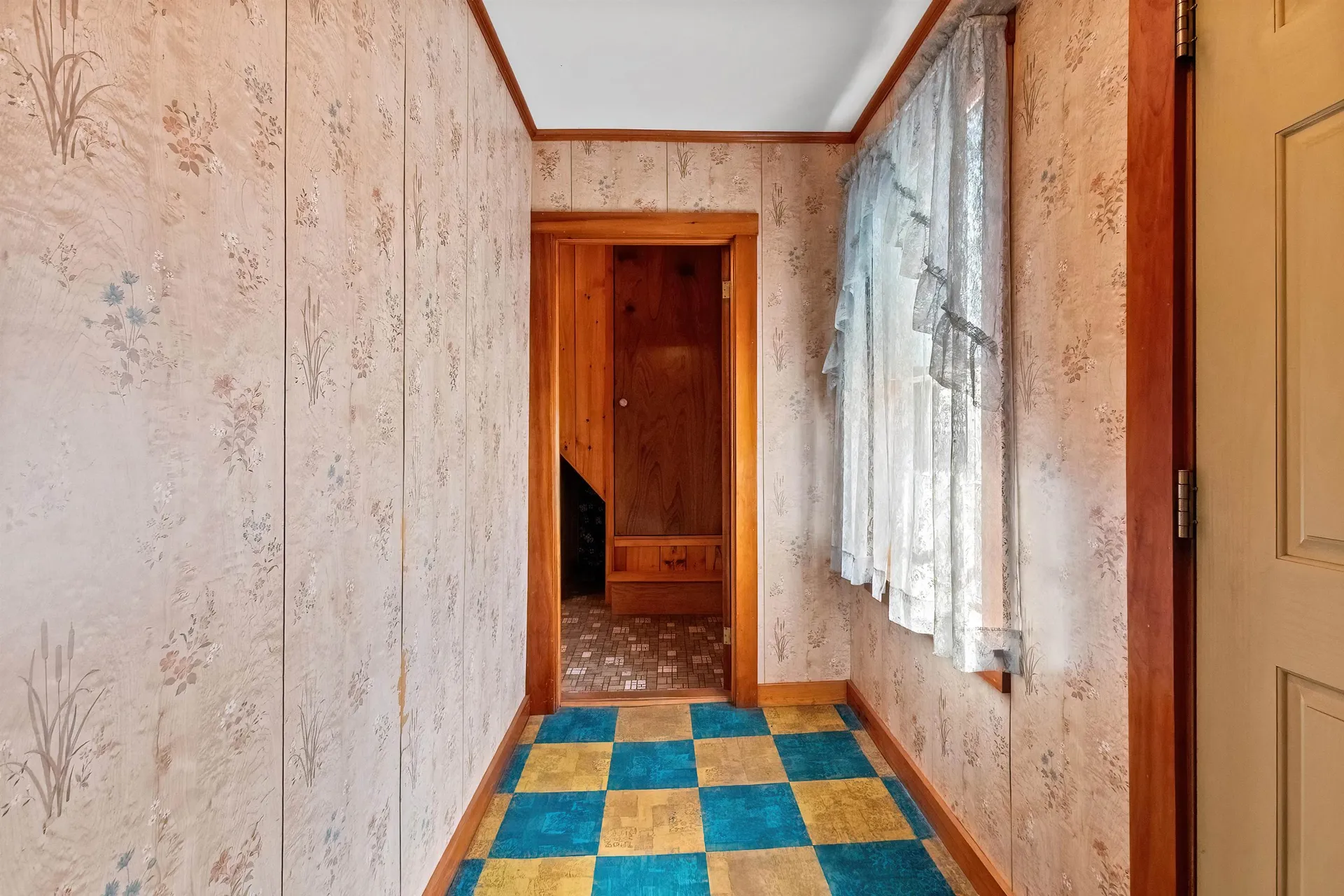 95-97 Cheney Street Newport NH 03773